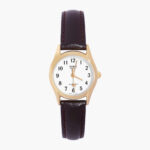 Casio Women Watch LTP-1094Q-7B4RDF