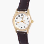 Casio Women Watch LTP-1094Q-7B4RDF - Image 2