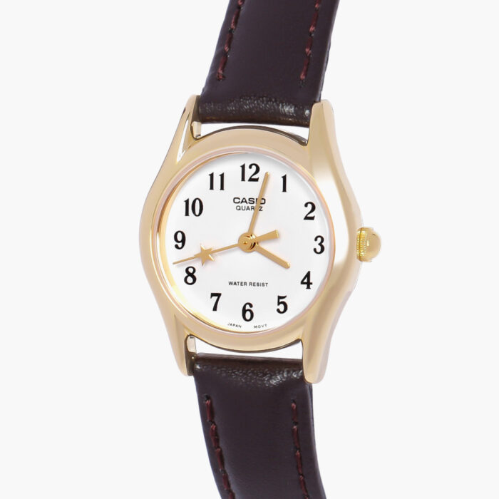 Casio Women Watch LTP-1094Q-7B4RDF - Image 2