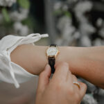 Casio Women Watch LTP-1094Q-7B4RDF - Image 3