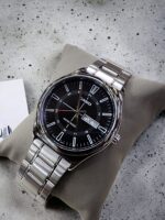 CASIO MTP-V006D-1CUDF MEN WATCH - Image 2