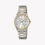 Casio Women Watch LTP-1183G-7ADF