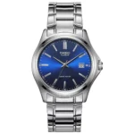 CASIO MEN - MTP-1183A-2ADF