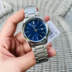 CASIO MEN - MTP-1183A-2ADF - Image 2