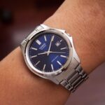 CASIO MEN - MTP-1183A-2ADF - Image 3