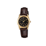 Casio Women LTP-V001GL-1BUDF Watch