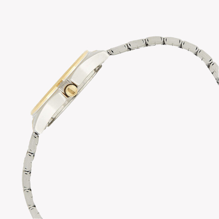 Casio Women Watch LTP-1183G-7ADF - Image 3