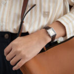 Casio Women watch LTP-V007L-7B2UDF - Image 2