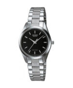 Casio Women watch LTP-1274D-1ADF
