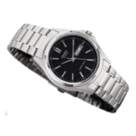 Casio Men Watch MTP-1239D-1ADF - Image 2