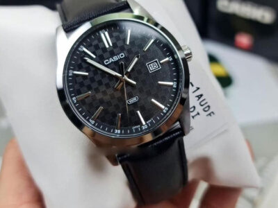CasioMTP-VD03L-1AUDFWatch_1.jpg