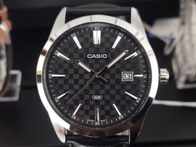 CasioMTP-VD03L-1AUDFWatch_2.jpg