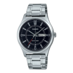 CASIO MTP-V006D-1CUDF MEN WATCH