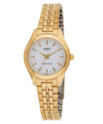 Casio Women Watch LTP-1129N-7ARDF