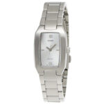 Casio Women watch LTP-1165A-7C2DF