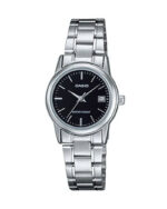 CASIO LTP-V002D-1AUDF