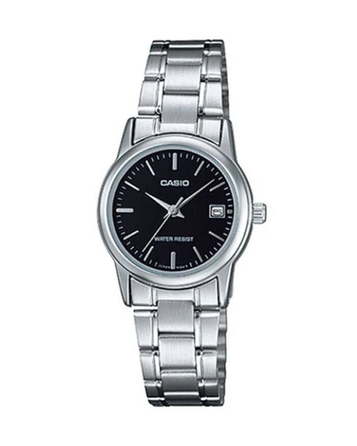 CASIO LTP-V002D-1AUDF - Image 1