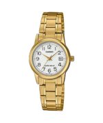 CASIO LTP-V002G-7B2UDF