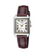 Casio Women watch LTP-V007L-7B2UDF
