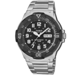 Casio - MRW-200HD-1BVDF
