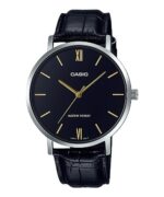 Casio Men Watch MTP-VT01L-1BUDF