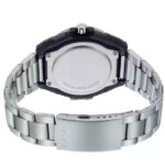 Casio – MWA-100HD-2AVDF - Image 2