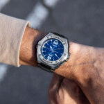 Casio – MWA-100HD-2AVDF - Image 3