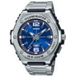 Casio – MWA-100HD-2AVDF