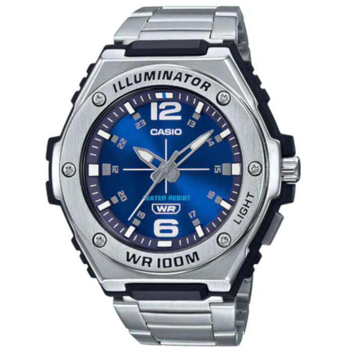 Casio – MWA-100HD-2AVDF - Image 1