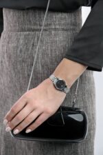 Casio Women watch LTP-1274D-1ADF - Image 2