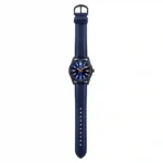 Casio Men Watch MTP-VD02BL-2EUDF - Image 2