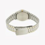 Casio Women Watch LTP-1183G-7ADF - Image 2