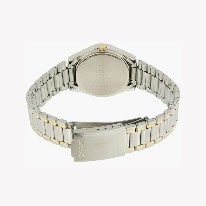 Casio Women Watch LTP-1183G-7ADF - Image 2