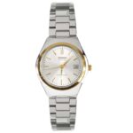 Casio Women watch LTP-1170G-7ARDF