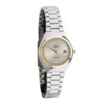 Casio Women watch LTP-1170G-7ARDF - Image 2