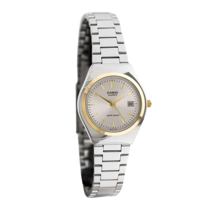 Casio Women watch LTP-1170G-7ARDF - Image 2