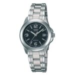 Casio Women LTP-1215A-1ADF