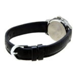 Casio Women Watch LTP-V004L-1BUDF - Image 2