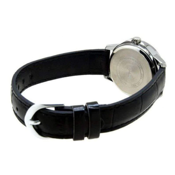 Casio Women Watch LTP-V004L-1BUDF - Image 2