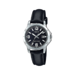 Casio Women Watch LTP-V004L-1BUDF