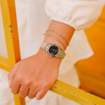 CASIO LTP-V002D-1AUDF - Image 2