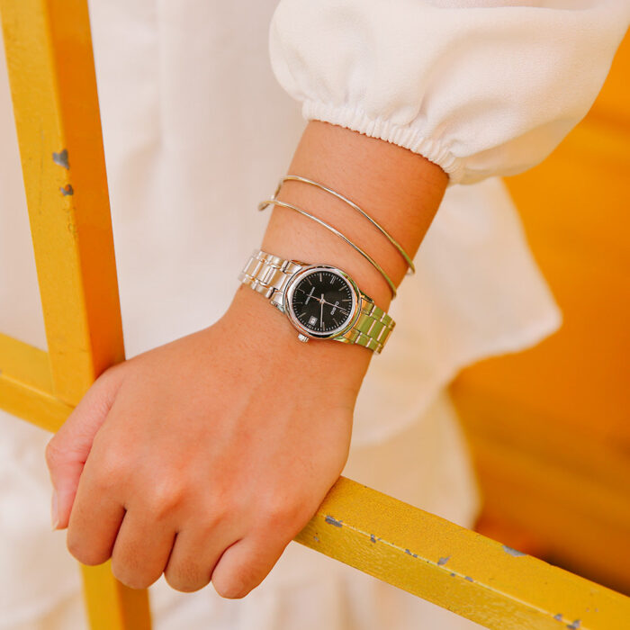 CASIO LTP-V002D-1AUDF - Image 2
