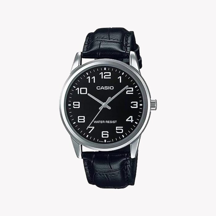 Casio MTP-V001L-1BUDF Men's Watch - Image 1
