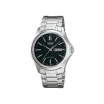 Casio Men Watch MTP-1239D-1ADF