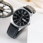 Casio Men Watch MTP-V006L-1CUDF - Image 2