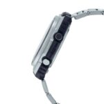 Casio Watch MWD-100HD-1BVDF - Image 2