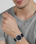 CASIO MTP-VD01L-1EVUDF - Image 2