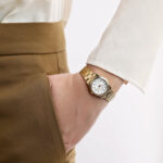 CASIO LTP-V002G-7B2UDF - Image 2