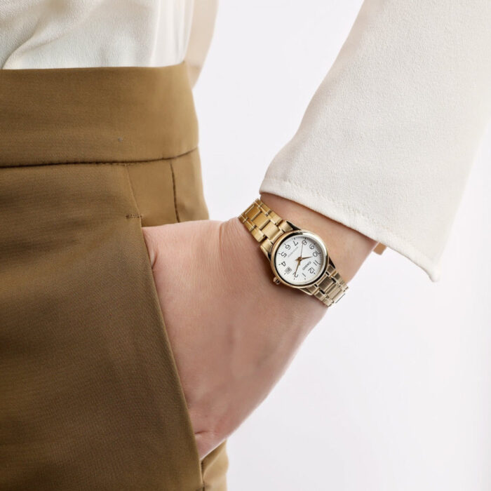 CASIO LTP-V002G-7B2UDF - Image 2