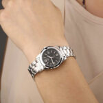 Casio Women LTP-1215A-1ADF - Image 2